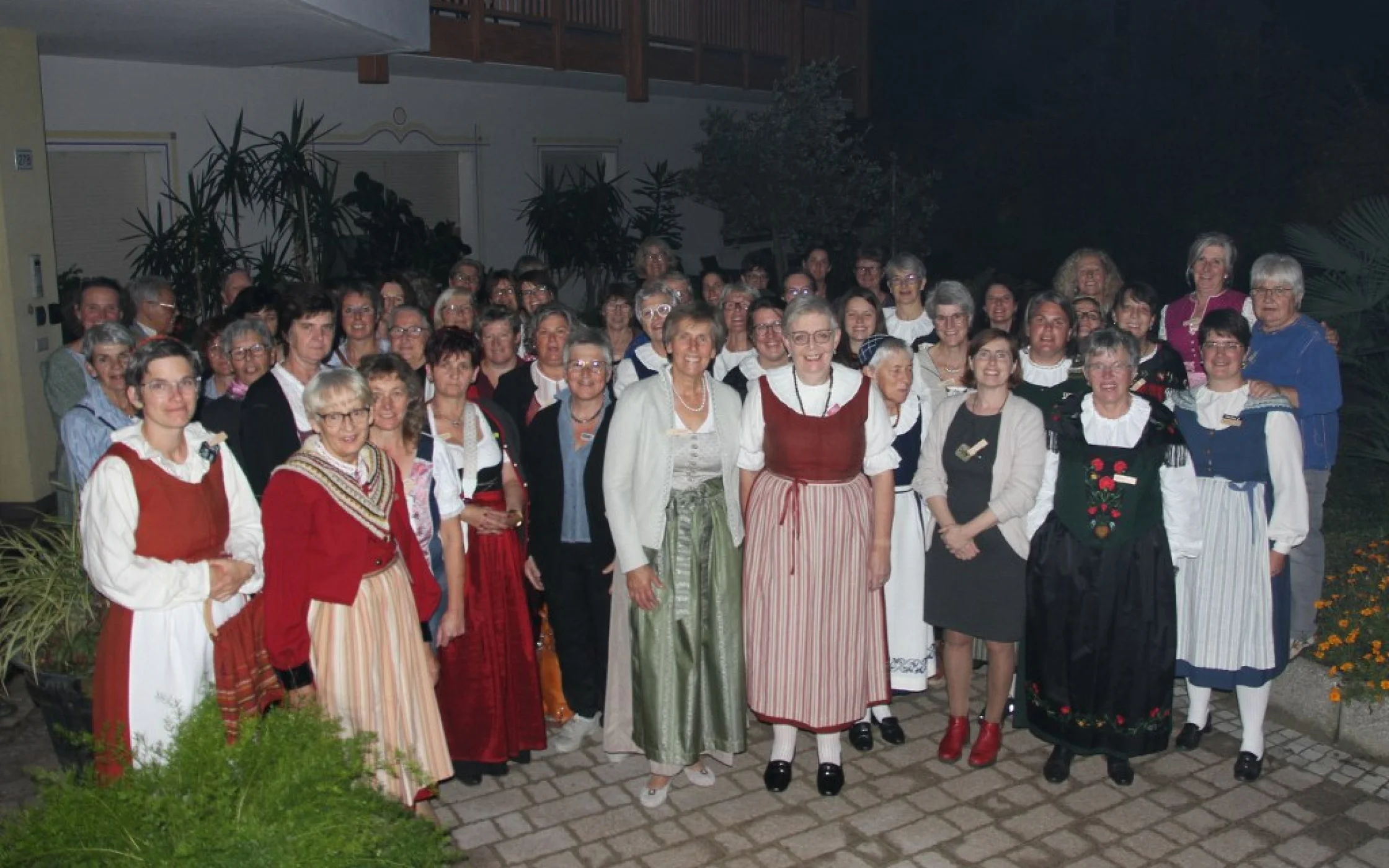 20241013_Treffen Graubnden_Sdtirol 37SBO_1024x687.JPG